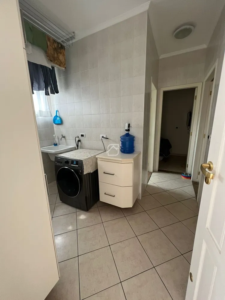 Casa, 3 quartos, 208 m² - Foto 16