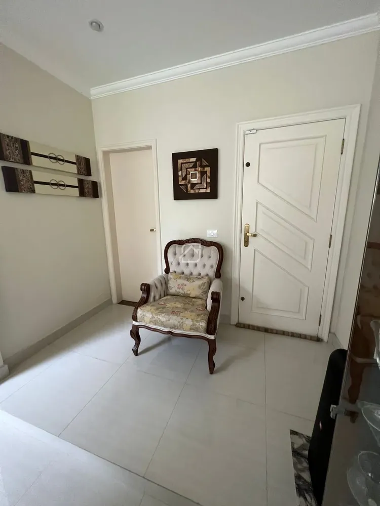 Casa, 3 quartos, 208 m² - Foto 6