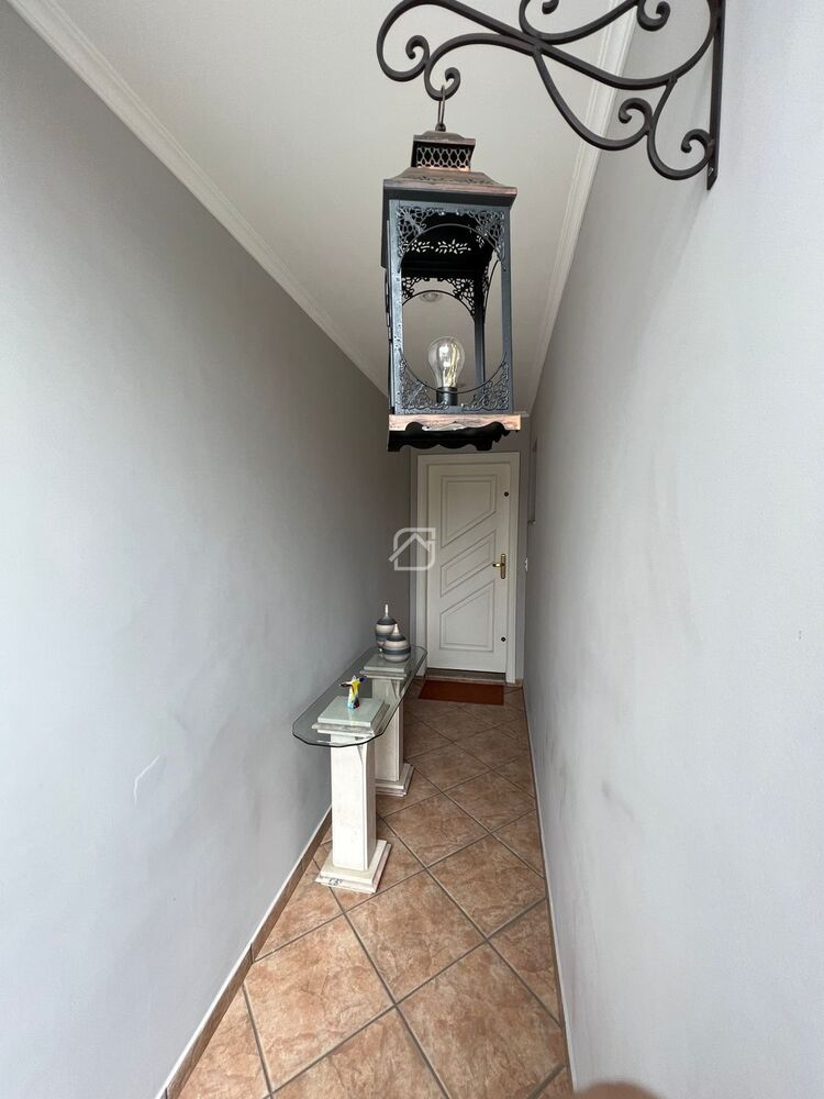 Casa, 3 quartos, 208 m² - Foto 4