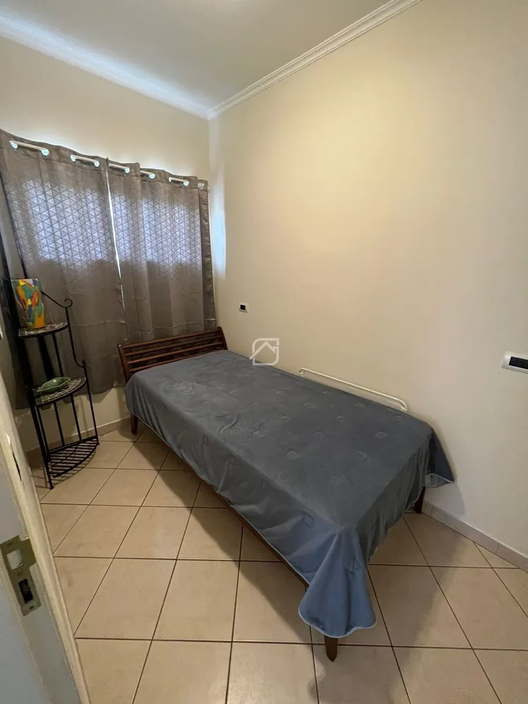 Casa, 3 quartos, 208 m² - Foto 12