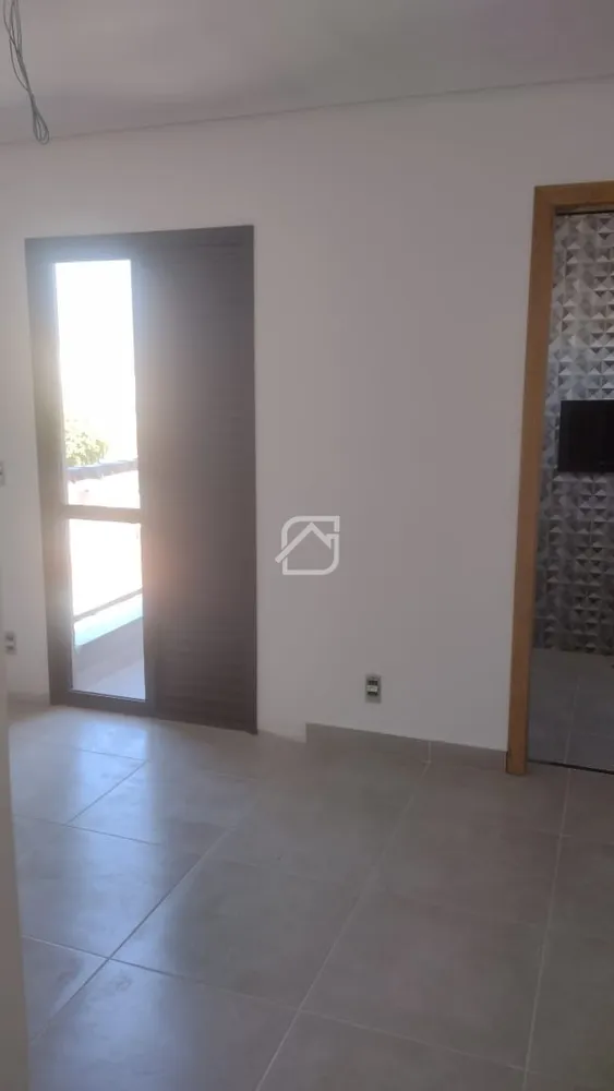 Cobertura, 2 quartos, 78 m² - Foto 8