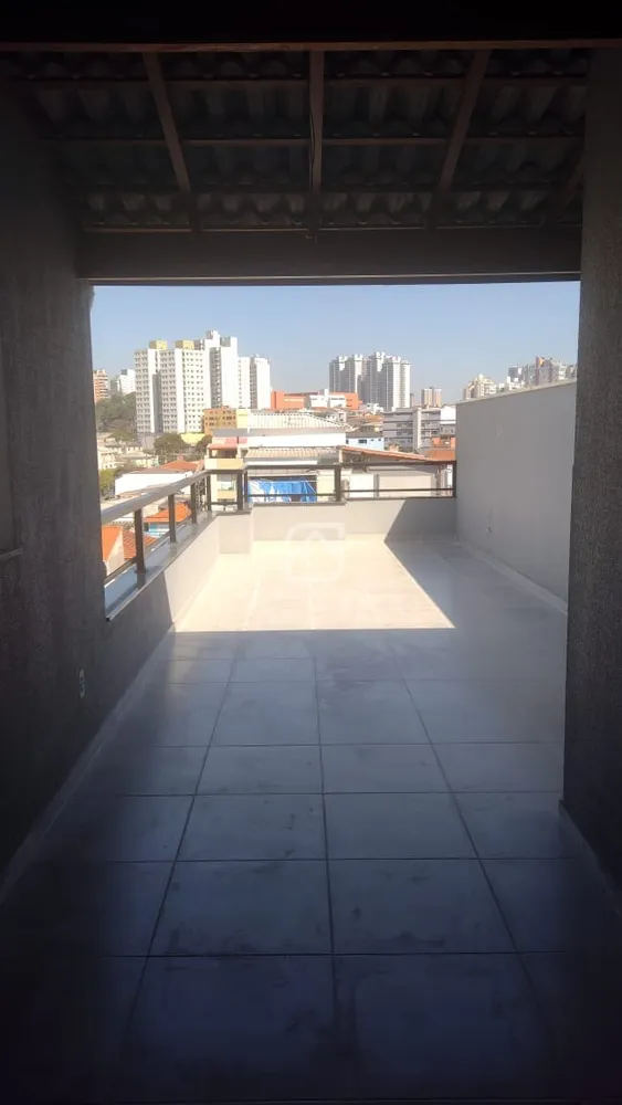 Cobertura, 2 quartos, 78 m² - Foto 15