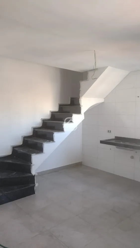 Cobertura, 2 quartos, 78 m² - Foto 13