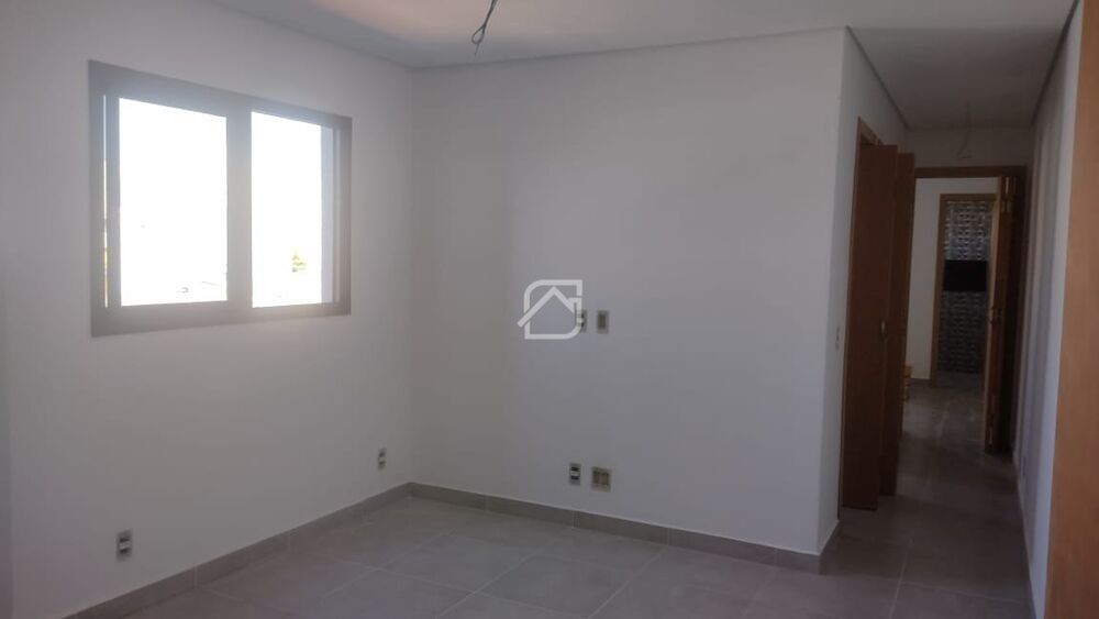 Cobertura, 2 quartos, 78 m² - Foto 2