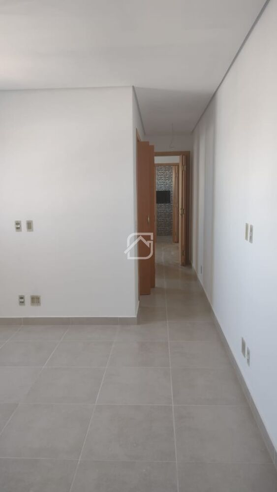 Cobertura, 2 quartos, 78 m² - Foto 3