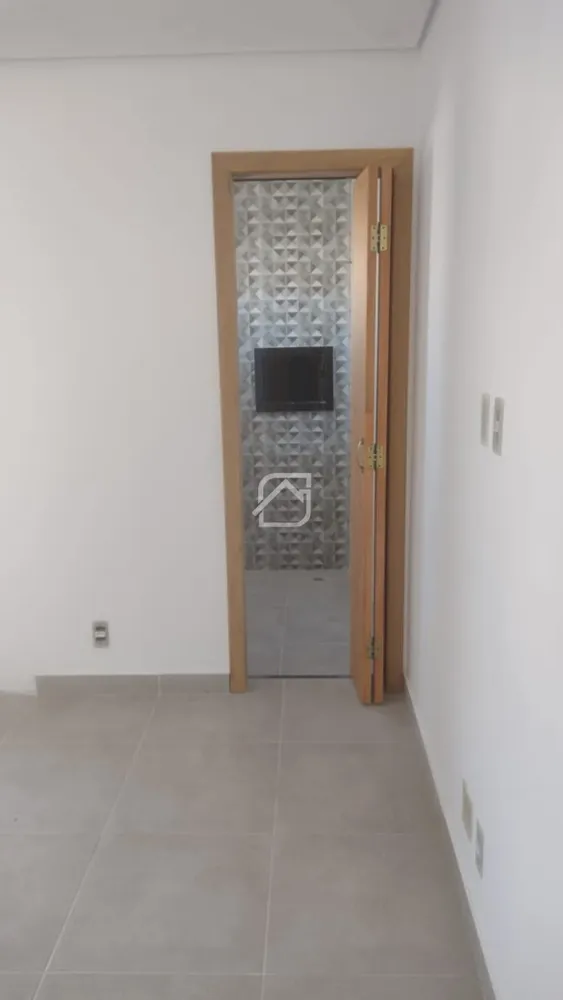 Cobertura, 2 quartos, 78 m² - Foto 7
