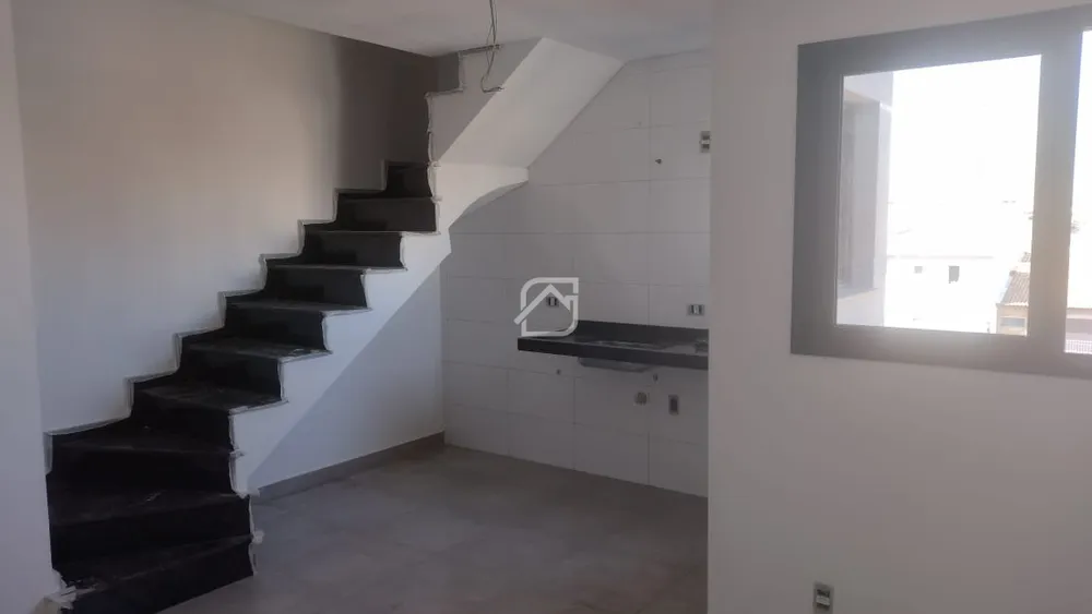 Cobertura, 2 quartos, 78 m² - Foto 12