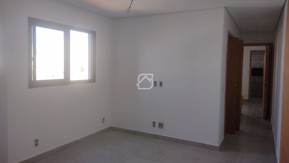 Cobertura, 2 quartos, 78 m² - Foto 1