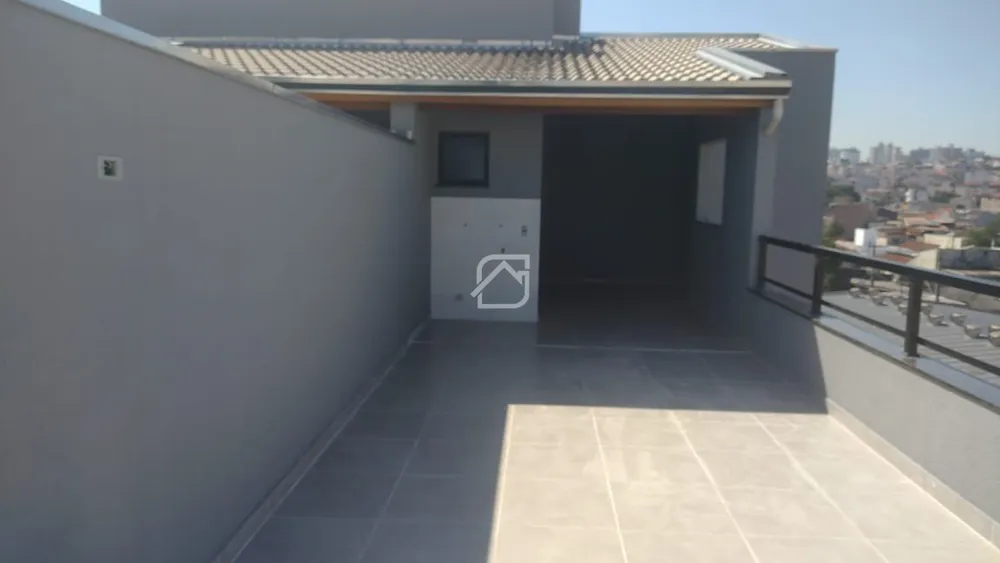 Cobertura, 2 quartos, 78 m² - Foto 16