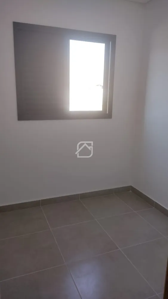 Cobertura, 2 quartos, 78 m² - Foto 5