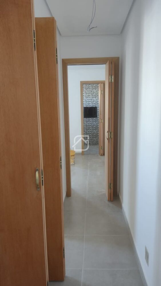 Cobertura, 2 quartos, 78 m² - Foto 4