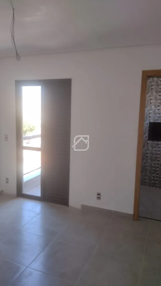 Cobertura, 2 quartos, 78 m² - Foto 9