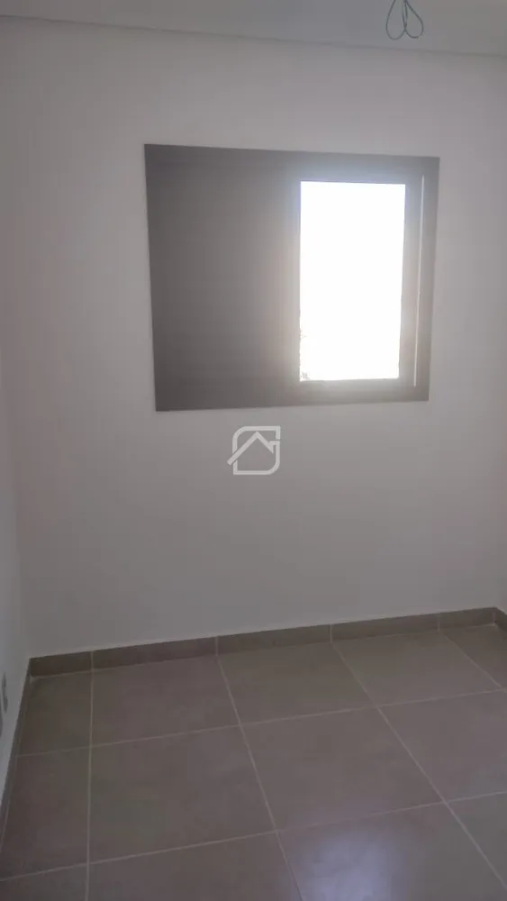 Cobertura, 2 quartos, 78 m² - Foto 6