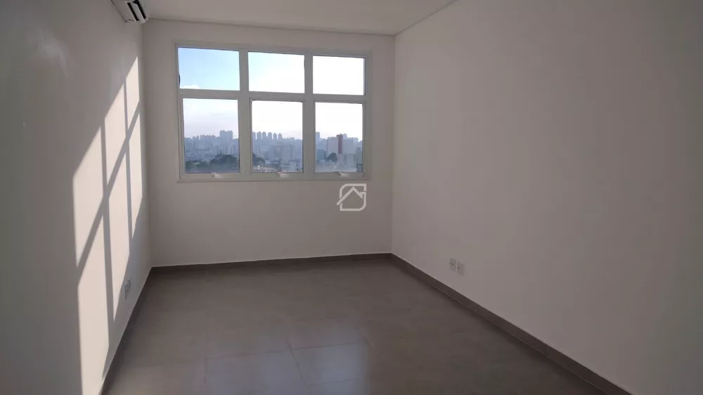 Conjunto Comercial-Sala para alugar, 19m² - Foto 4