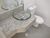 Sala-Conjunto, 19 m² - Foto 6