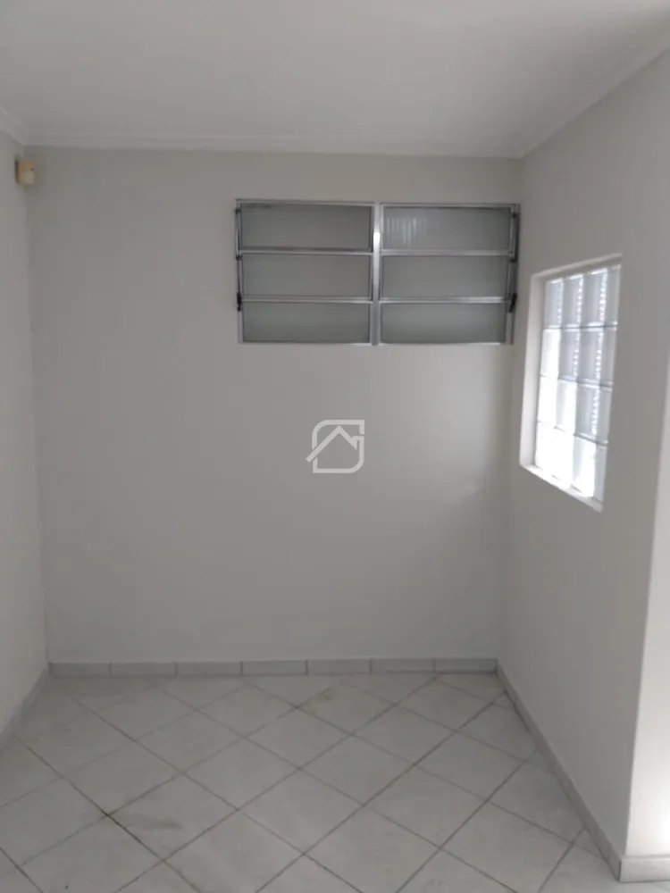 Sala-Conjunto, 20 m² - Foto 5