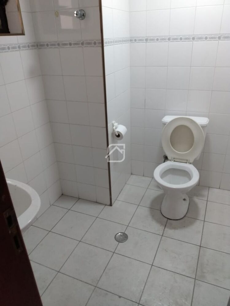 Sala-Conjunto, 20 m² - Foto 4