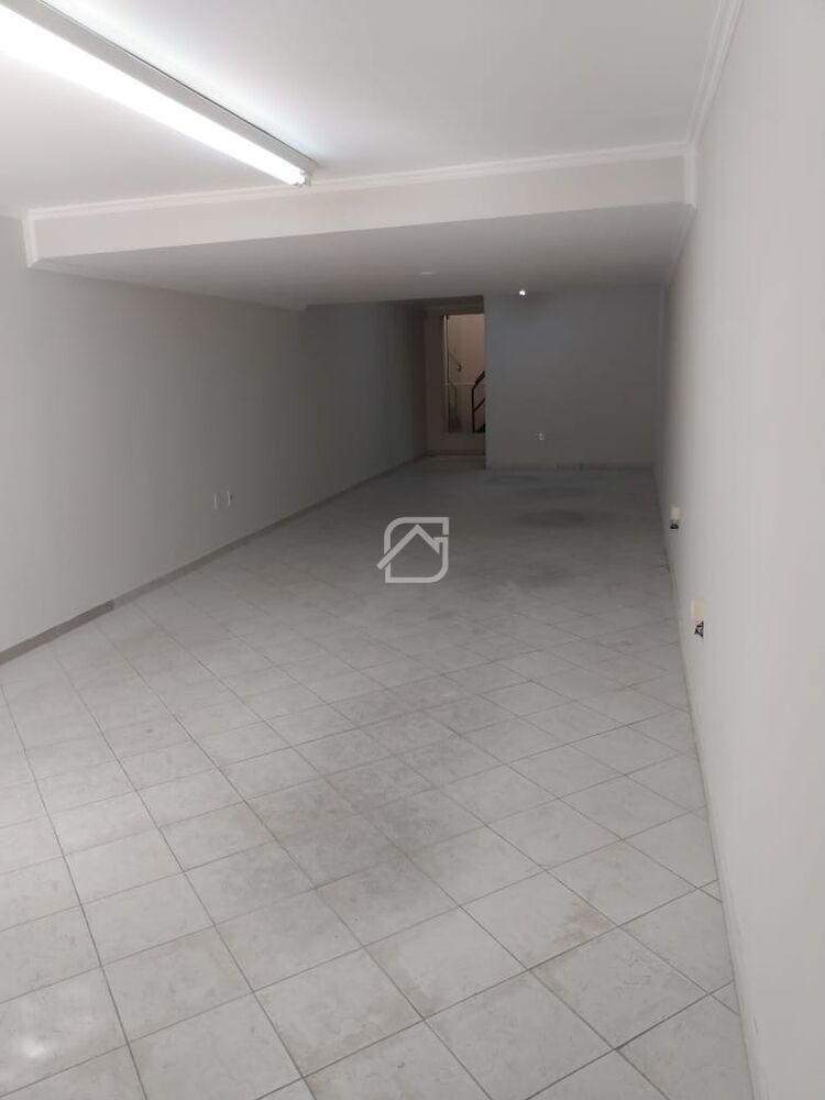 Sala-Conjunto, 20 m² - Foto 2