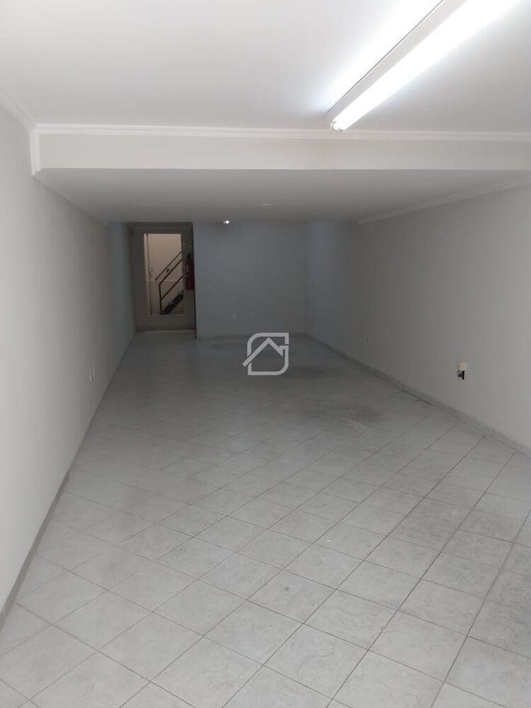 Sala-Conjunto, 20 m² - Foto 1