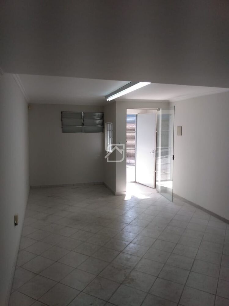 Sala-Conjunto, 20 m² - Foto 3