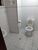 Sala-Conjunto, 20 m² - Foto 4