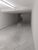 Sala-Conjunto, 20 m² - Foto 2