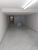 Sala-Conjunto, 20 m² - Foto 1