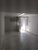 Sala-Conjunto, 20 m² - Foto 3