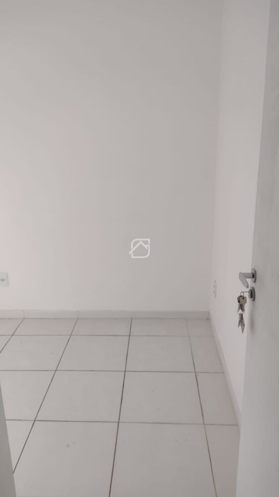Sala-Conjunto, 9 m² - Foto 2