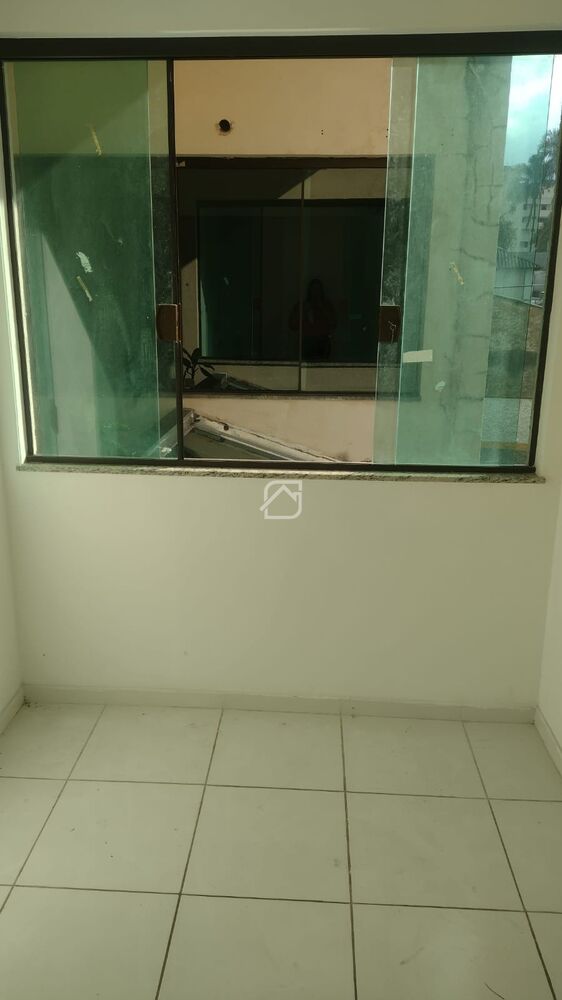 Sala-Conjunto, 9 m² - Foto 1