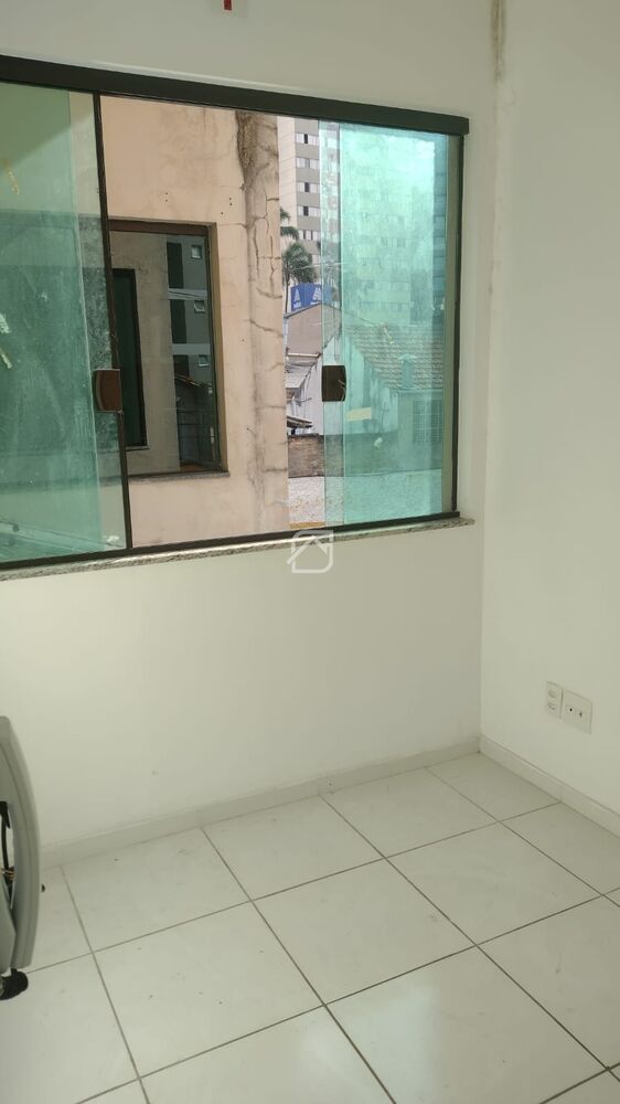 Sala-Conjunto, 9 m² - Foto 3