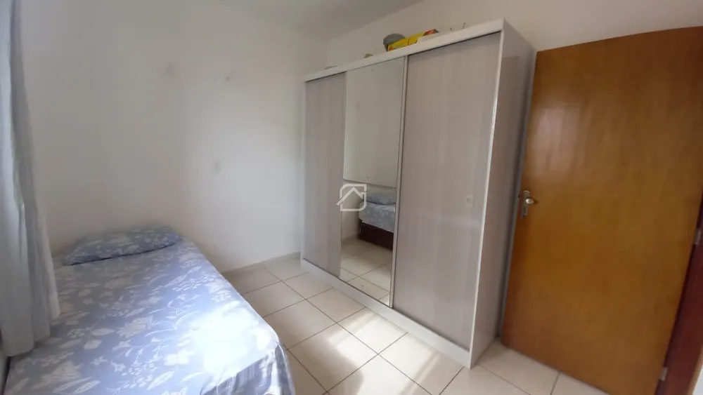 Apartamento, 2 quartos, 49 m² - Foto 7