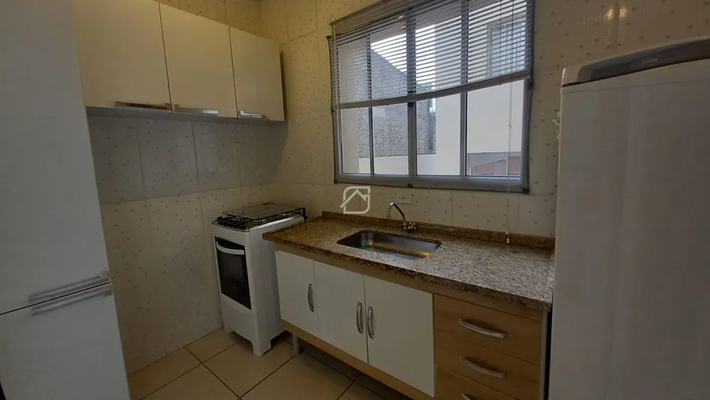 Apartamento, 2 quartos, 49 m² - Foto 4