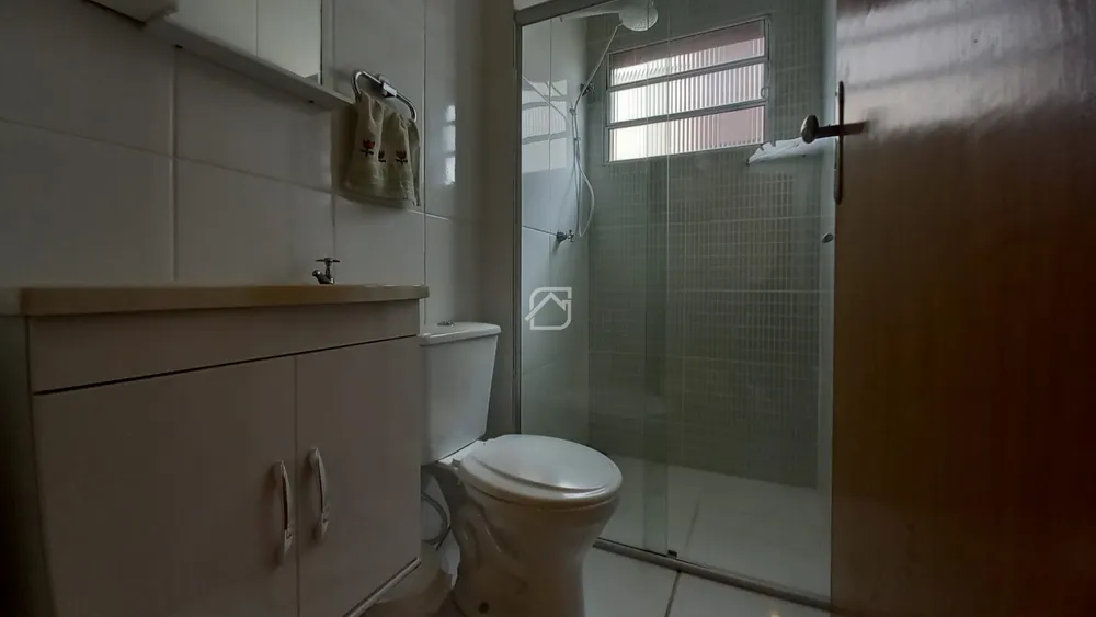 Apartamento, 2 quartos, 49 m² - Foto 10