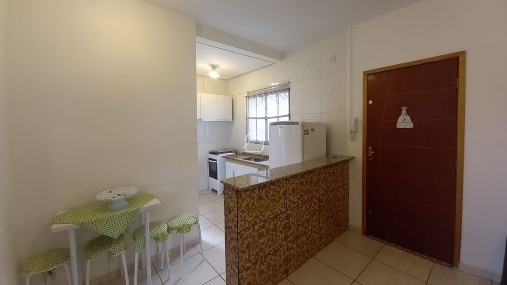 Apartamento, 2 quartos, 49 m² - Foto 4