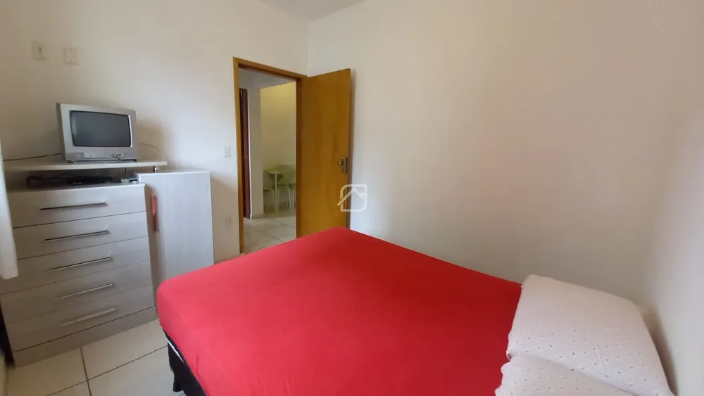Apartamento, 2 quartos, 49 m² - Foto 8