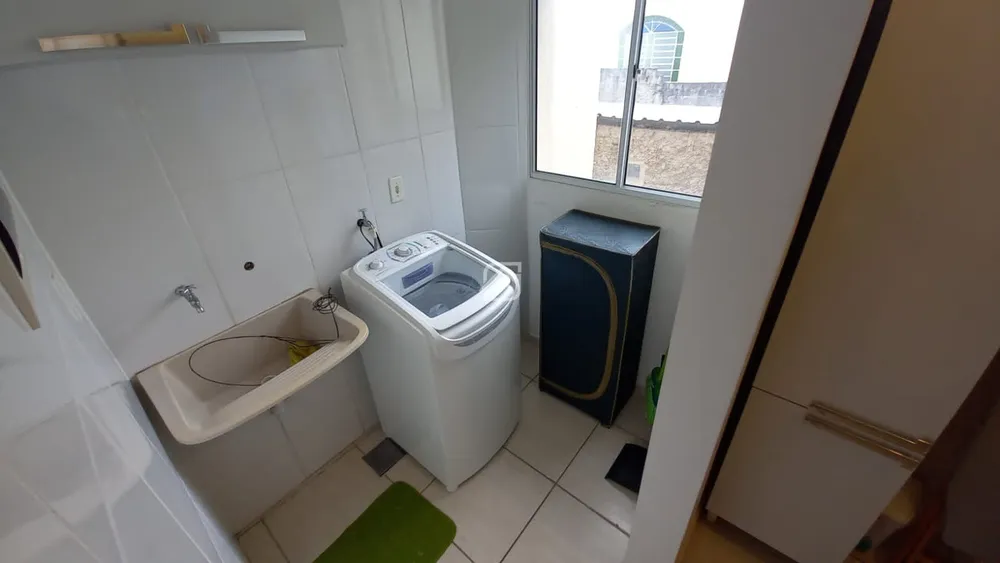 Apartamento, 2 quartos, 49 m² - Foto 14