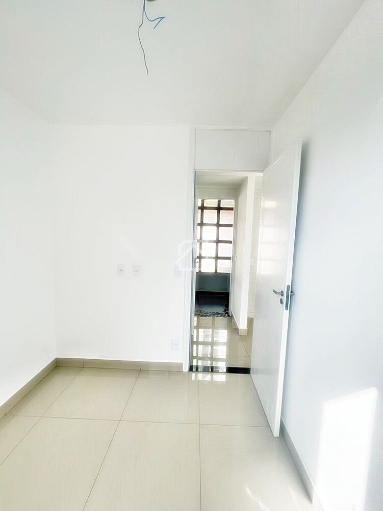 Apartamento, 2 quartos, 54 m² - Foto 3