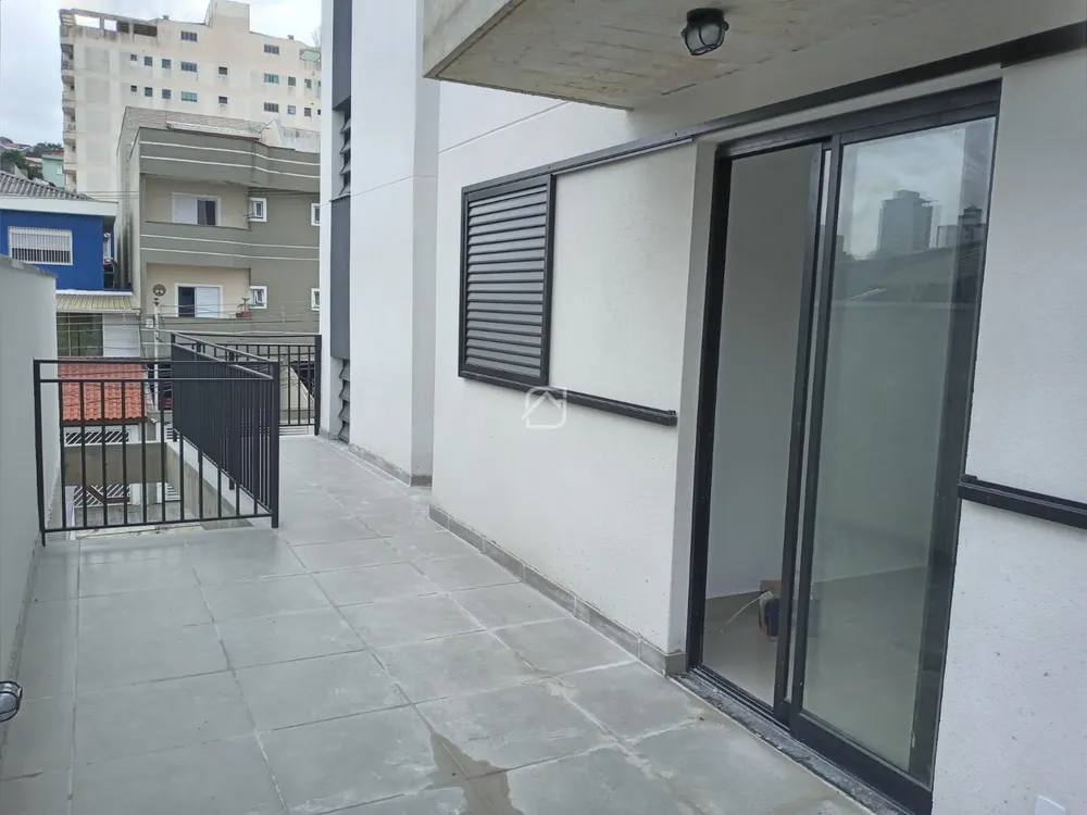 Apartamento, 2 quartos, 54 m² - Foto 14