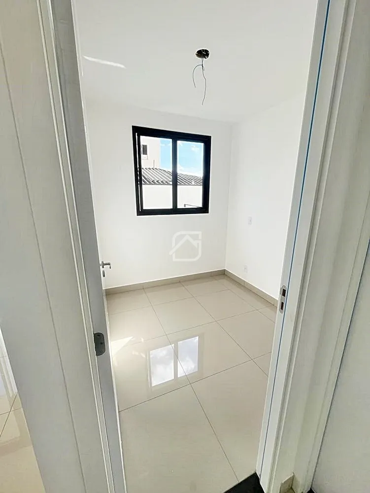 Apartamento, 2 quartos, 54 m² - Foto 11