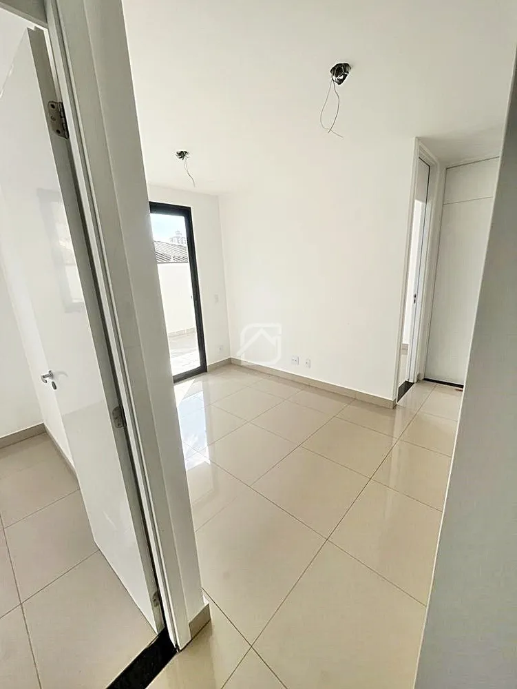 Apartamento, 2 quartos, 54 m² - Foto 7