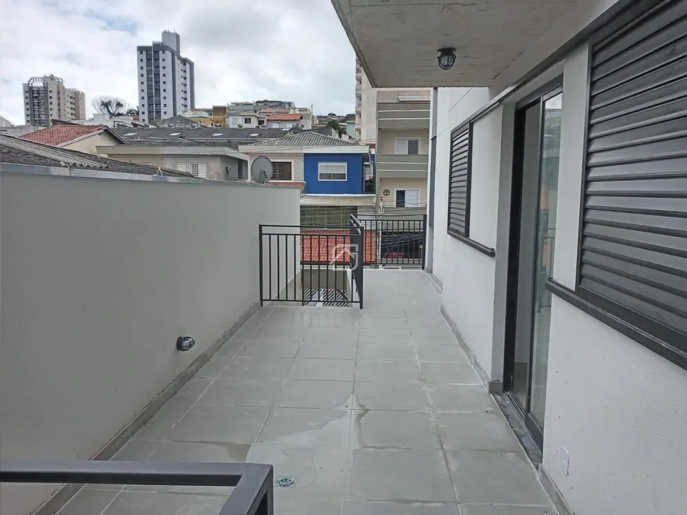 Apartamento, 2 quartos, 54 m² - Foto 18