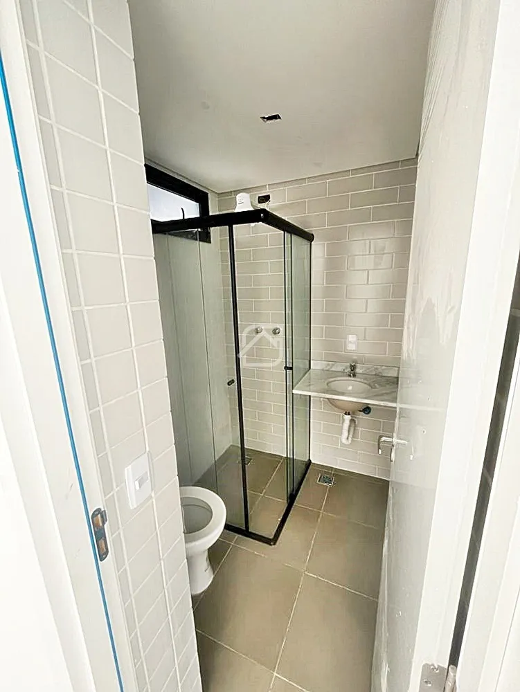 Apartamento, 2 quartos, 54 m² - Foto 8