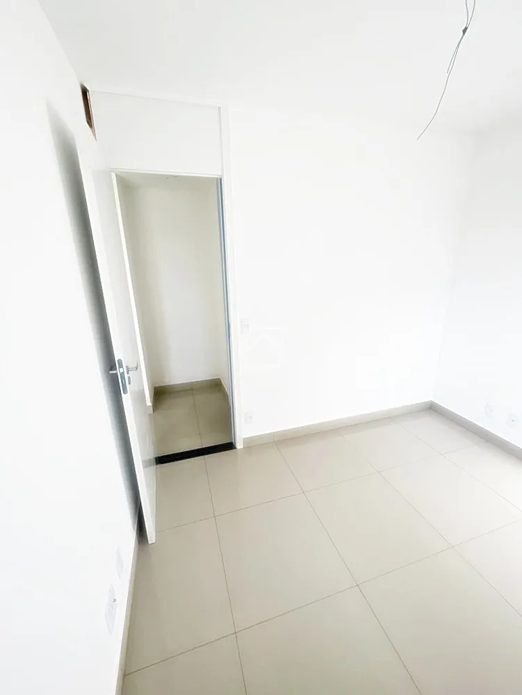 Apartamento, 2 quartos, 54 m² - Foto 5