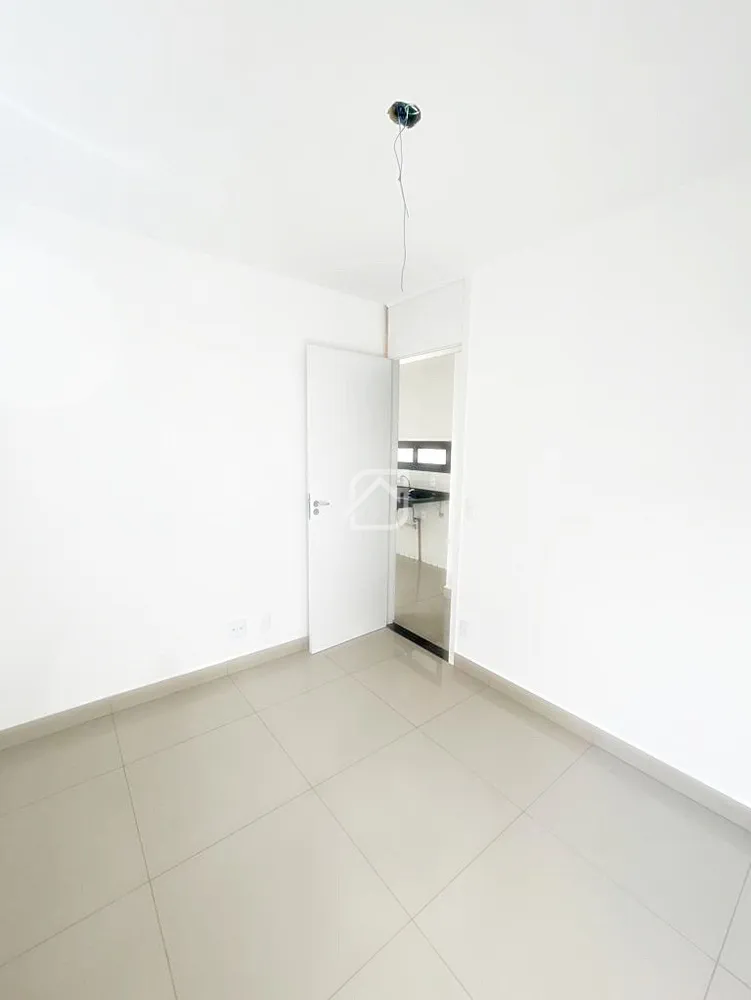 Apartamento, 2 quartos, 54 m² - Foto 12