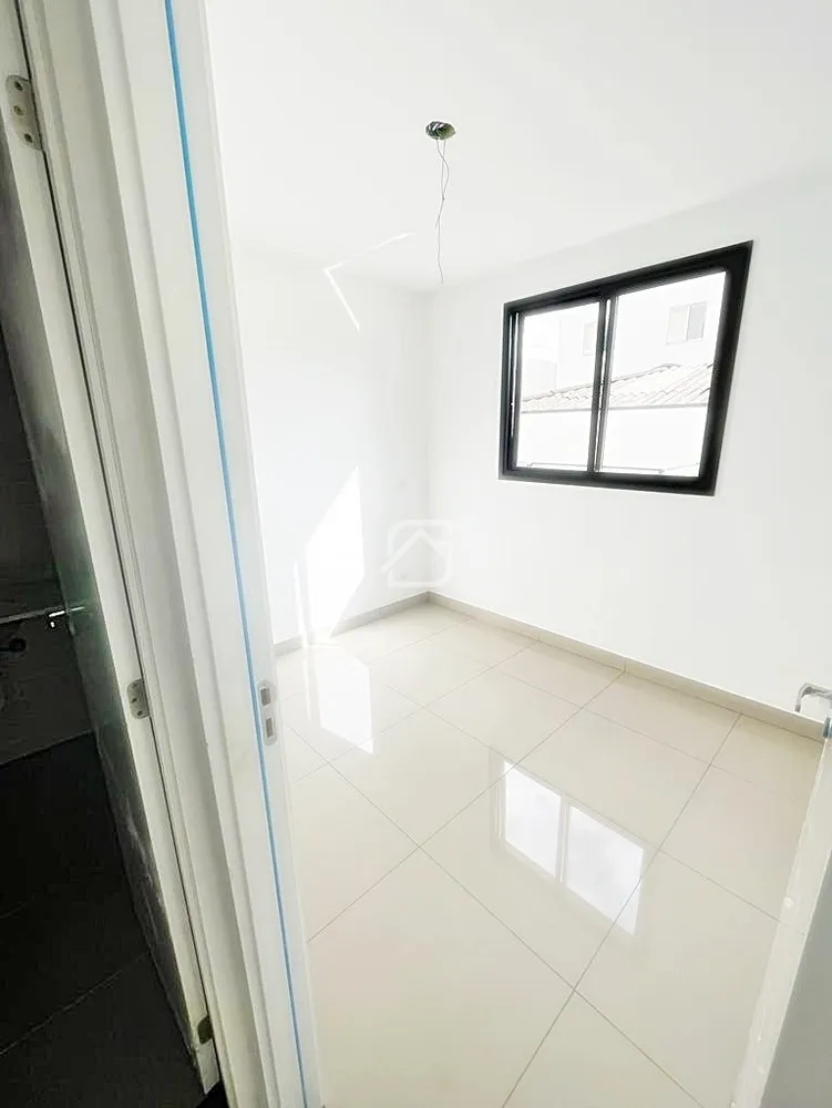 Apartamento, 2 quartos, 54 m² - Foto 6
