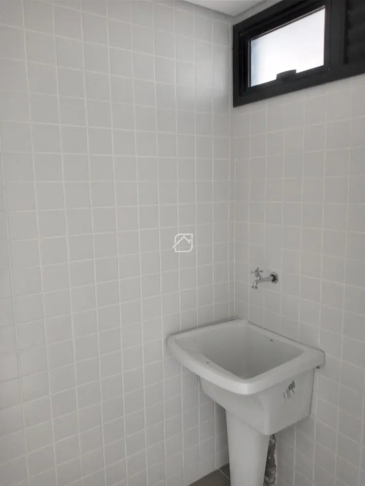 Apartamento, 2 quartos, 54 m² - Foto 13
