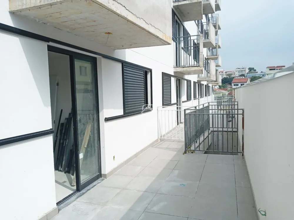 Apartamento, 2 quartos, 54 m² - Foto 15