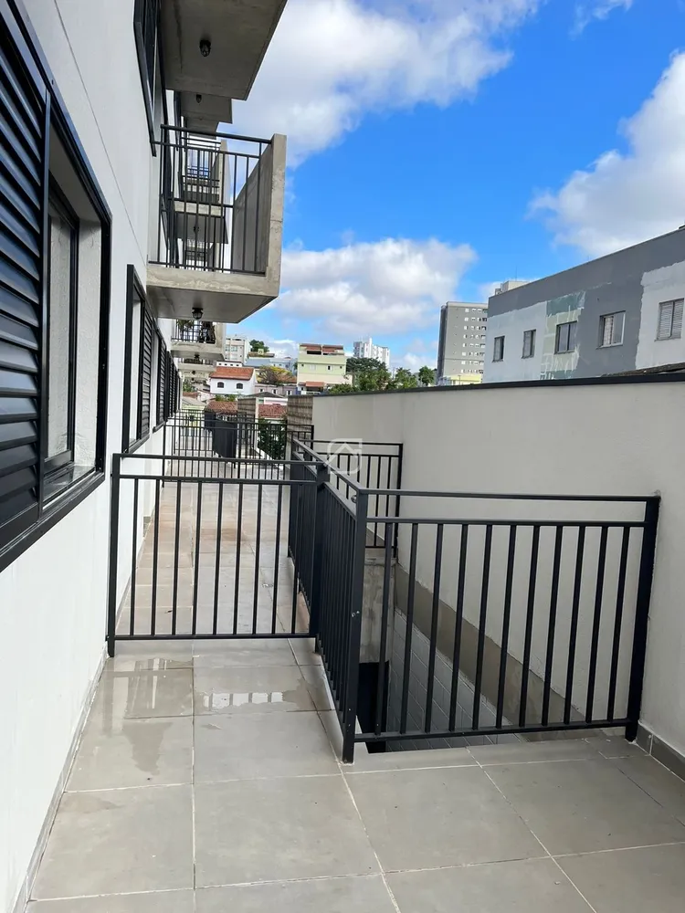 Apartamento, 2 quartos, 54 m² - Foto 19