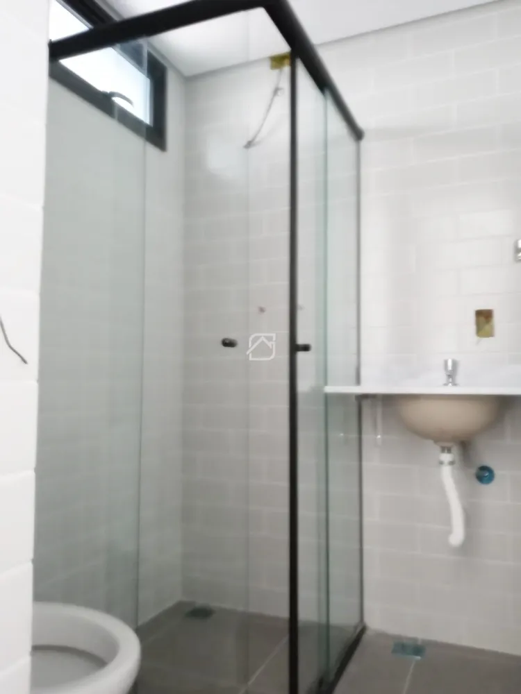 Apartamento, 2 quartos, 54 m² - Foto 9